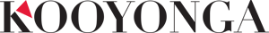 The Kooyonga Golf Club